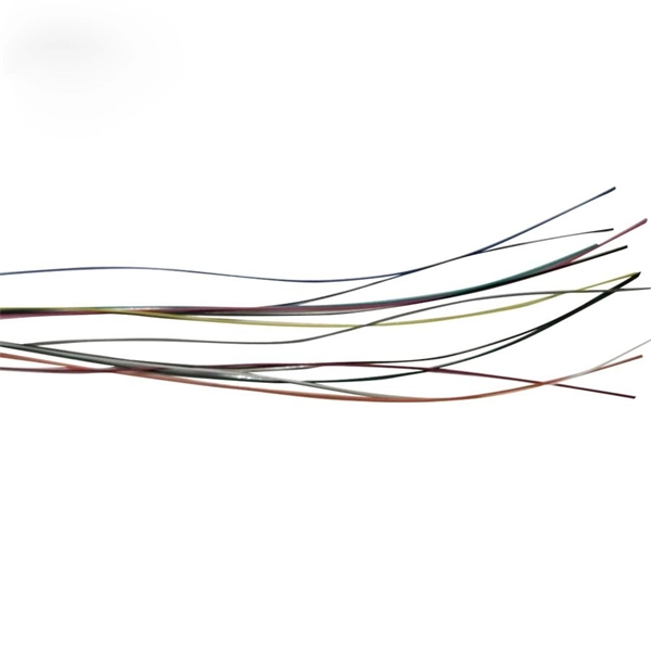 Fiber Optic Cable Spot Check Methods - E-Motional Optics & Connectivity