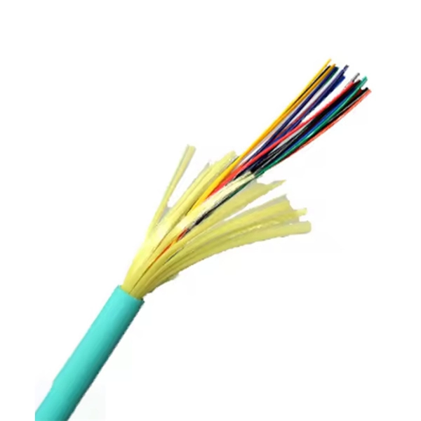 Dual-purpose circuit diagram for fiber optic sensor - E-Motional Optics & Connectivity