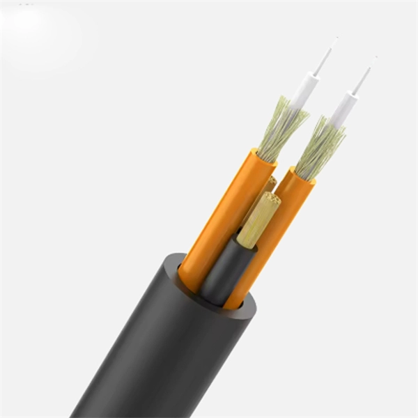 Reasons for beam splitter integration