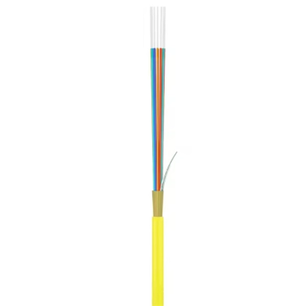 What does the part number of the RTXM optical module mean 