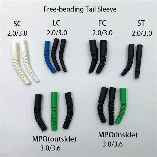 Which Swiss cable tray supplier offers the best value - E-Motional Optics & Connectivity