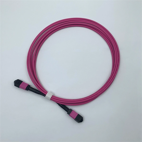 Which company makes the best Bahrain trough cable trays - E-Motional Optics & Connectivity