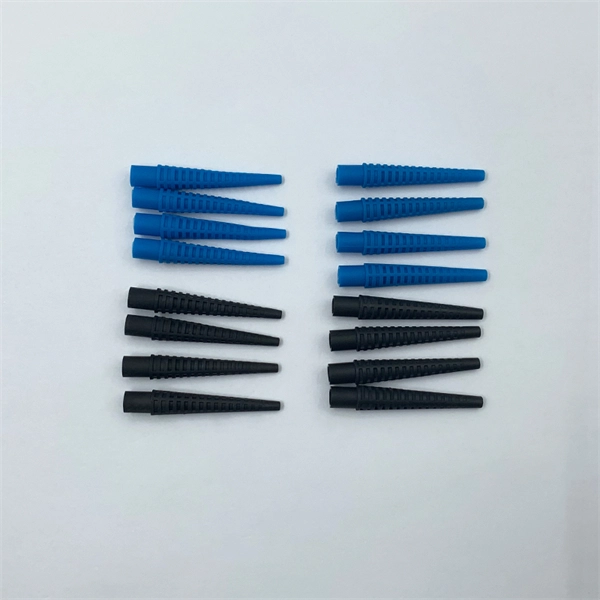 Lifespan of Stainless Steel Cable Trays