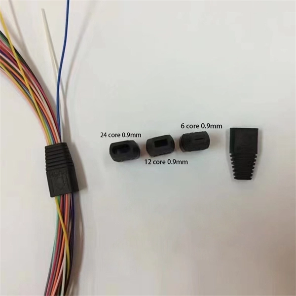 Base Station Power Solution 100kW for Field Operations - E-Motional Optics & Connectivity