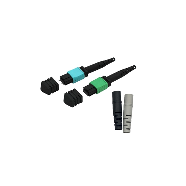 Bolivia Export Battery Cabinet High Temperature Resistance Price CIF - E-Motional Optics & Connectivity