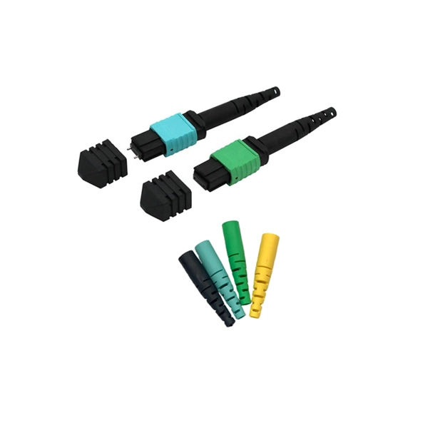 Tajikistan cable tray price inquiry - E-Motional Optics & Connectivity