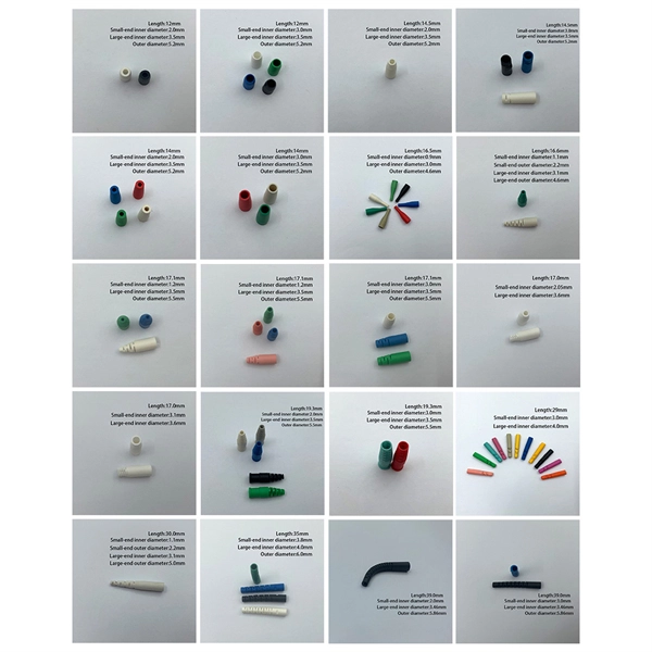 Disadvantages of fiber optic photoelectric sensors