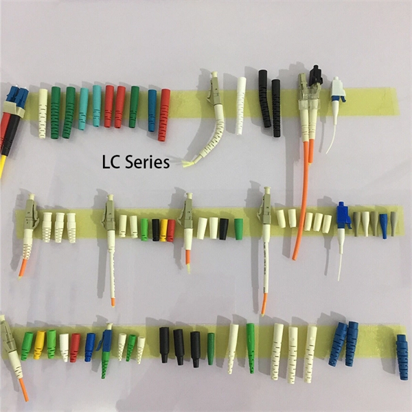 Israel Cable Tray Wholesale Factory - E-Motional Optics & Connectivity
