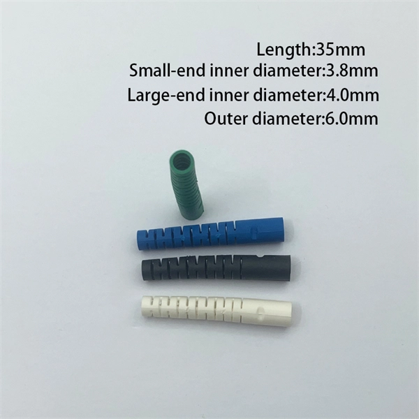 Optimization Design of Optical Cable Laying