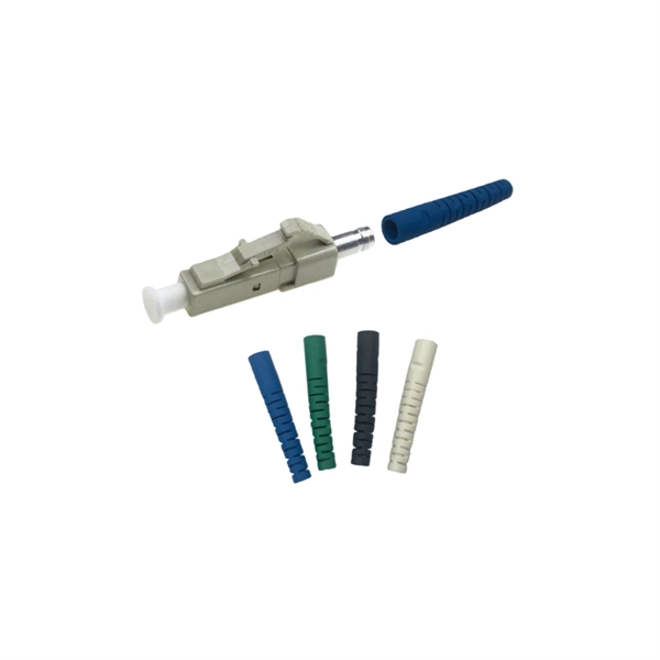 48-core terminal box fiber