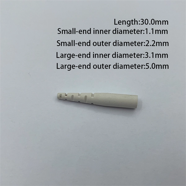 Complete Guide to Optical Cable Fittings and Power Systems - E-Motional Optics & Connectivity