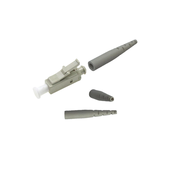 Algeria Cold Aisle Wall-Mounted - E-Motional Optics & Connectivity