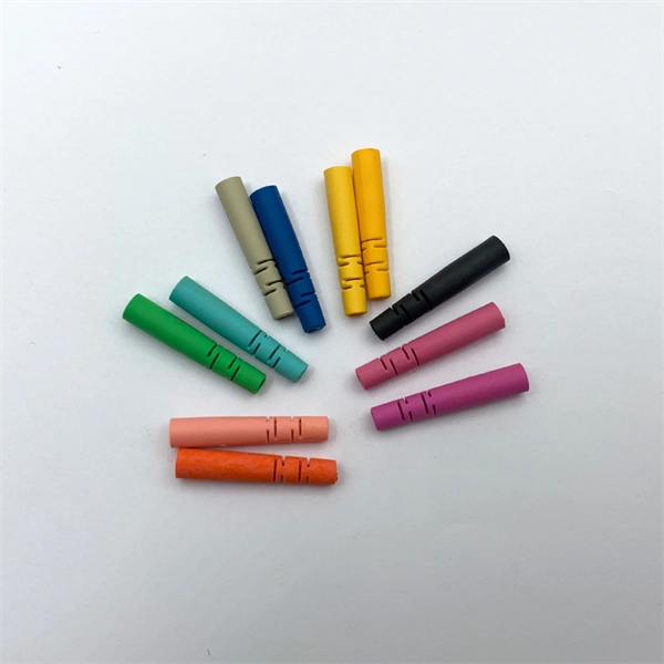 Wiring Method for Concealed Distribution Box - E-Motional Optics & Connectivity