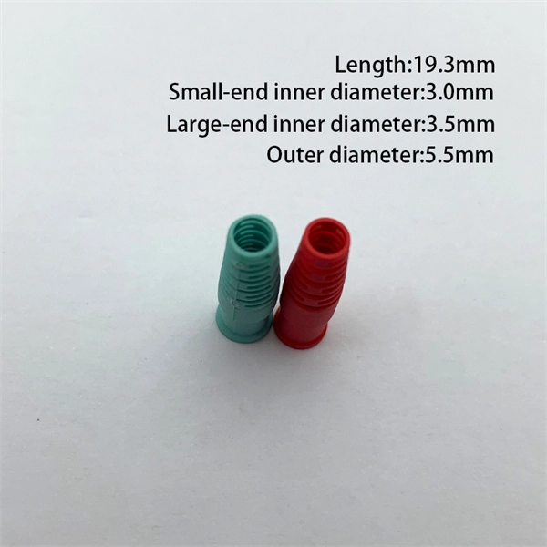 LD in Diode Lasers