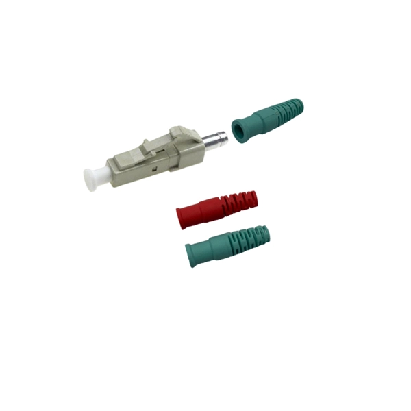 What is the optical module industry - E-Motional Optics & Connectivity