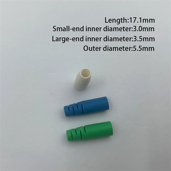How much does a vibration fiber optic cable cost in the Philippines - E-Motional Optics & Connectivity