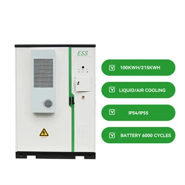 Temperature and vibration measuring optical cable