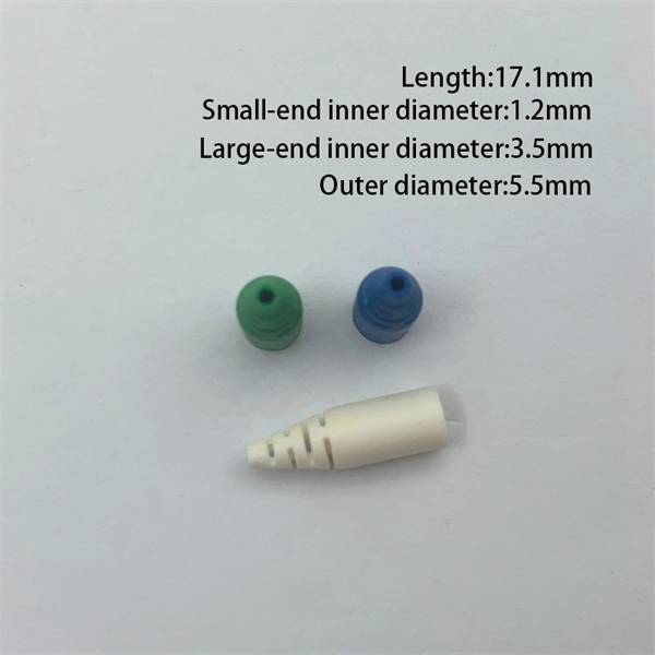 Recommended manufacturers for wholesale Colombian cable trays - E-Motional Optics & Connectivity