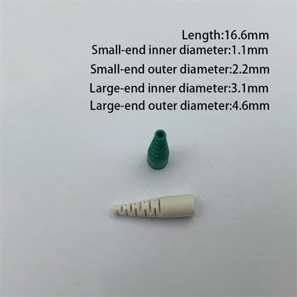Kazakhstan Optical Cable Trade - E-Motional Optics & Connectivity