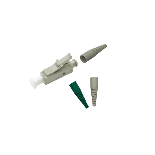 Communication Optical Cable Construction Bidding