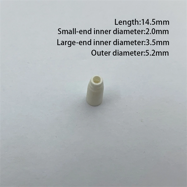 Fiber Bragg Grating Dynamic Temperature