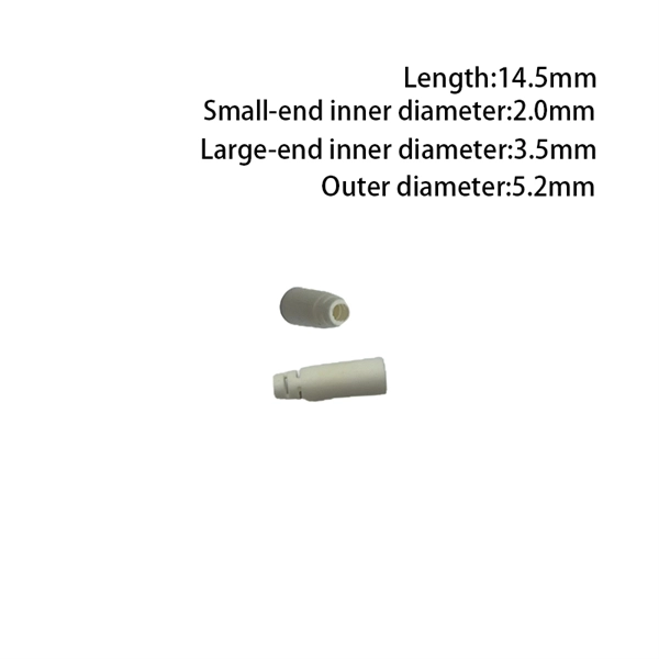Comoros Temperature Measuring Optical Cable