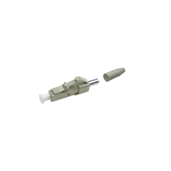 Ranking of West Asian Distribution Box Manufacturers - E-Motional Optics & Connectivity