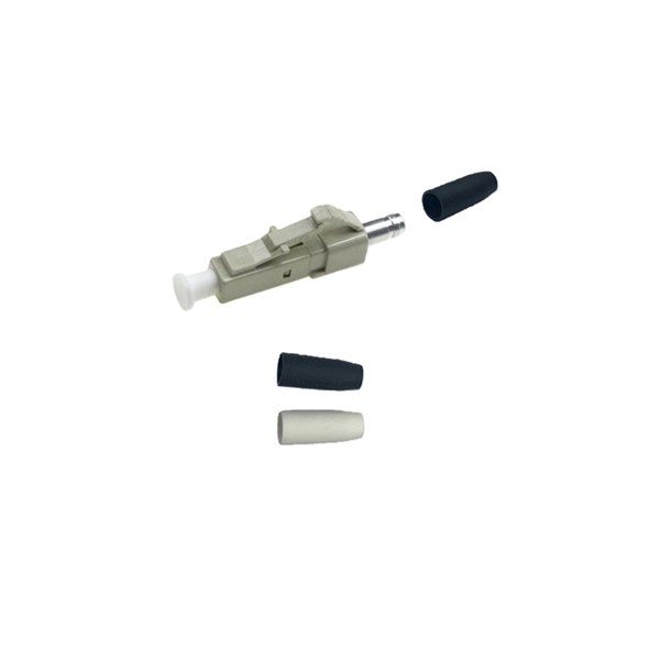 CIF price optical cable junction box 2 cores