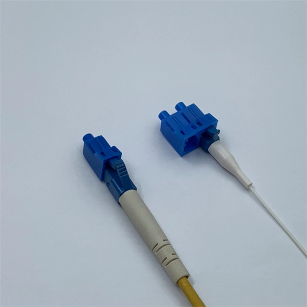 Distribution Box Track Profile Manufacturer - E-Motional Optics & Connectivity