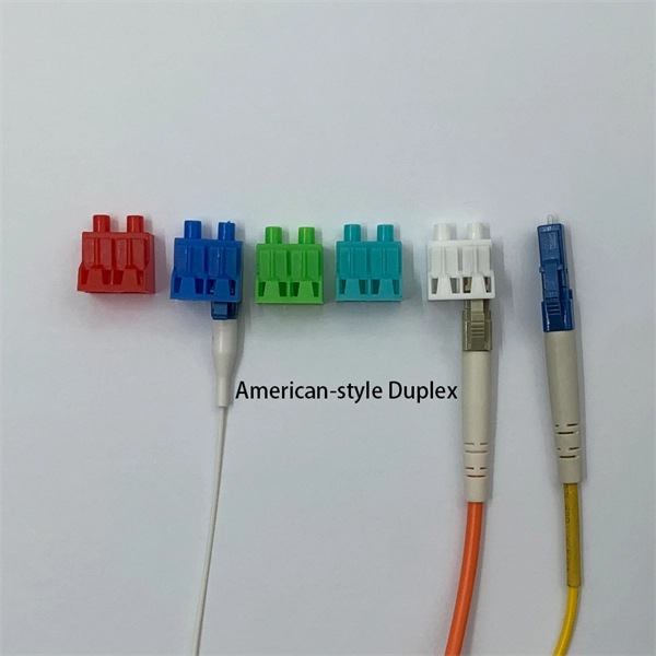 100g Flexible Cable for Optical Modules