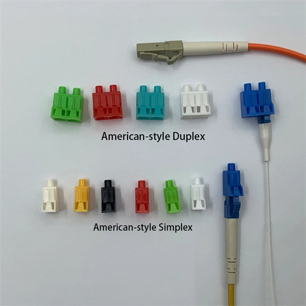 Fiji Refractory Polymer Cable Tray