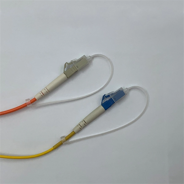Anning Photovoltaic Cable Tray Procurement - E-Motional Optics & Connectivity