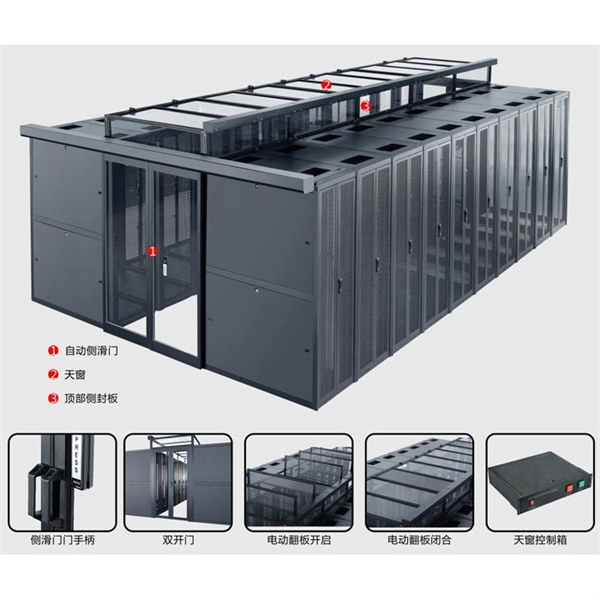 Price quote for corrosion-resistant cable trays in Australia - E-Motional Optics & Connectivity