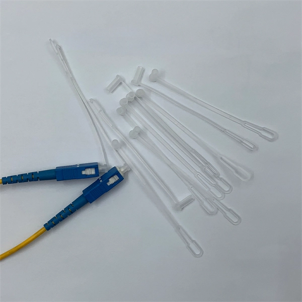 Optical Cross-Connect Box Fiber Optic Box