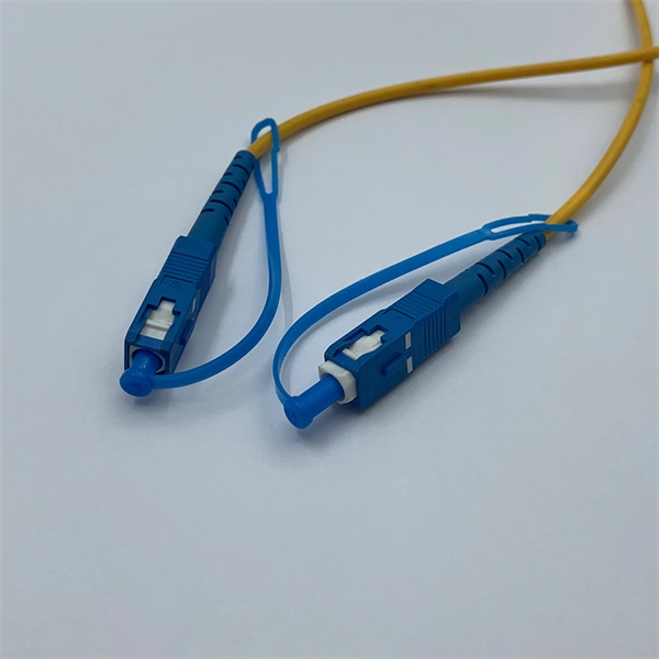 Relay Protection Principle of Medium Voltage Distribution Panels - E-Motional Optics & Connectivity