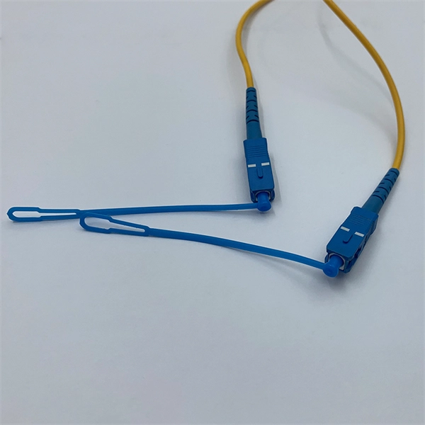 Intelligent Communication Power System