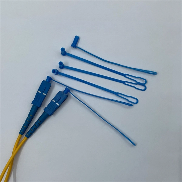 Match Democratic Congo - E-Motional Optics & Connectivity