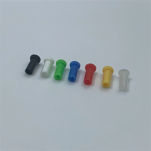 UAE Bimetallic Coated Cable Tray Models