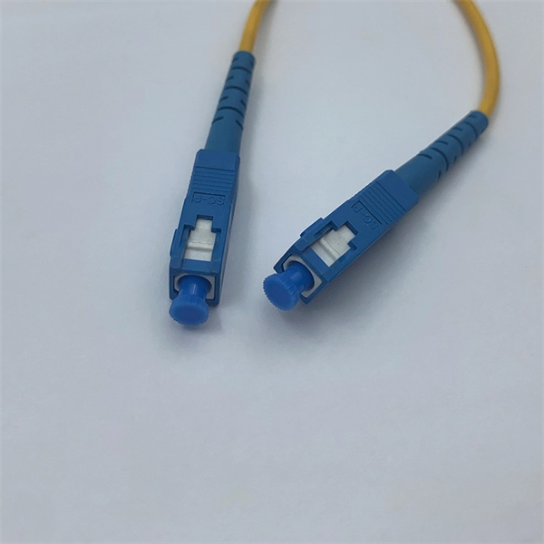 Electricity for relay protection devices