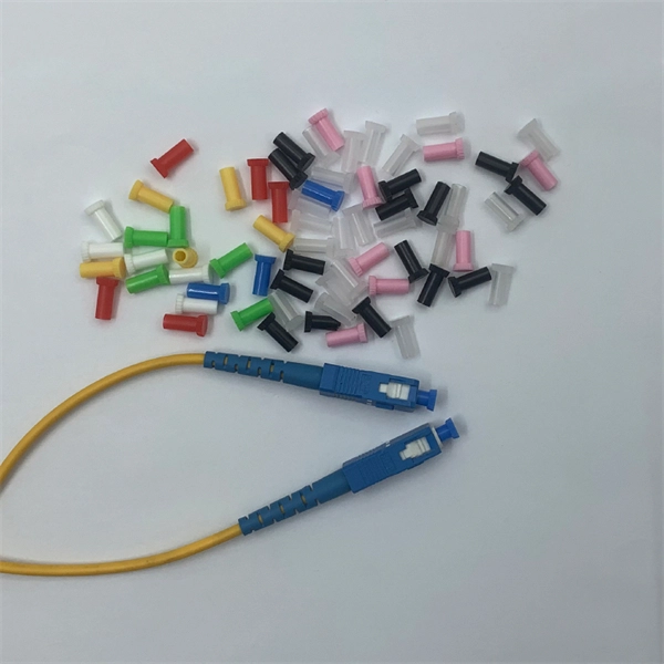 Brazilian High-Temperature Temperature Measurement Optical Cable Manufacturer - E-Motional Optics & Connectivity