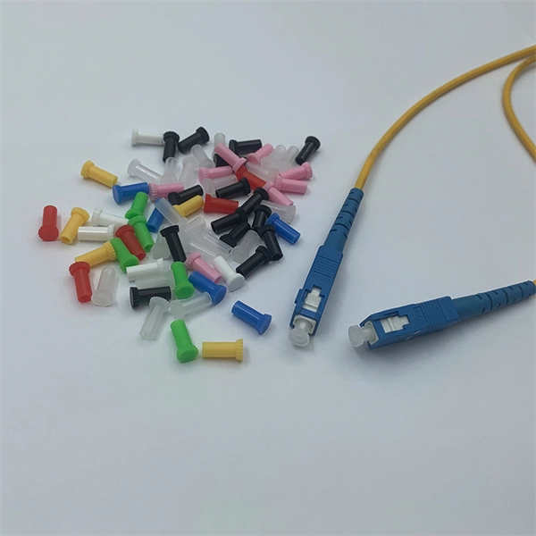 Operation steps for fiber optic splice boxes - E-Motional Optics & Connectivity