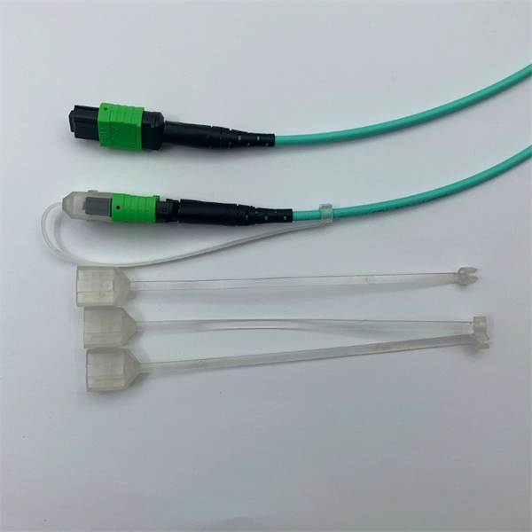 Installation Instructions for Communication Cable Trays - E-Motional Optics & Connectivity