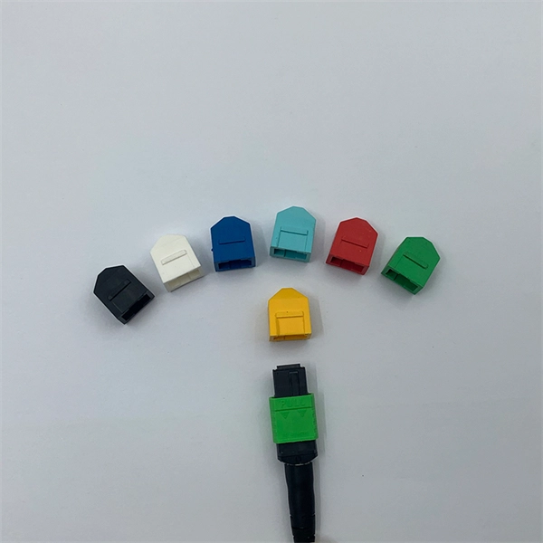 Outdoor Fiber Optic Cable Splicing Platform - E-Motional Optics & Connectivity