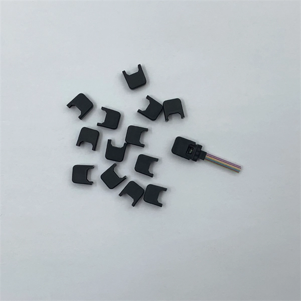 Fiber optic installation tool kits are sold directly by the company