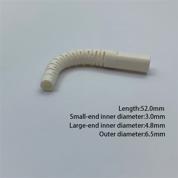 SC Fast Fiber Optic Connector