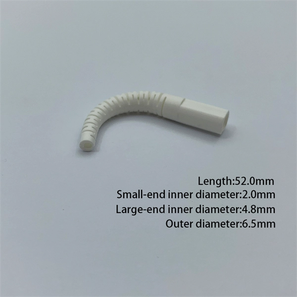 Lithuanian electrical cable tray specifications