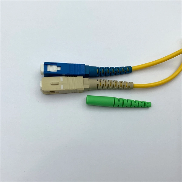 Switches GE and PoE