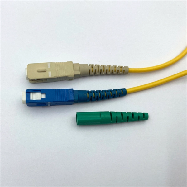 Lebanon Project Quotation for Butterfly-Shaped Drop Fiber Cable G 652 - E-Motional Optics & Connectivity