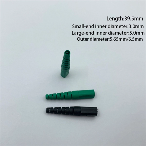 Mexican Power Distribution Box Size and Price - E-Motional Optics & Connectivity