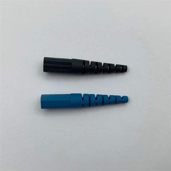 Fiber Optic Cable Overhead Line Standards